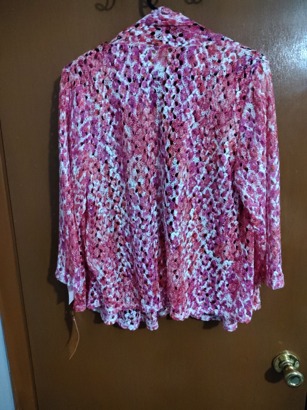 Cardigan Bundle - Picture 8 of 12